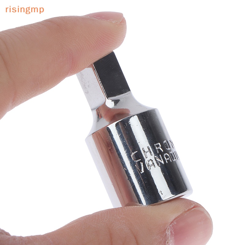 Dụng Cụ Tháo Khóa Ống Xả Dầu Hình Vuông 8mm Cho Renault Peugeot