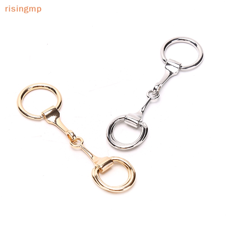 [risingmp] Trâm Cài Khăn Choàng Lụa Thiết Kế Mới Phong Cách Cổ Điển Hợp Thời Trang Cho Nữ 2021