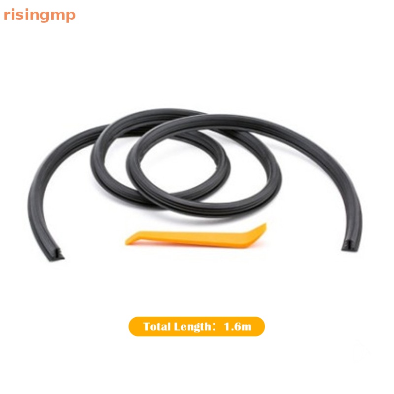 [risingmp] Dải Niêm Phong Bảng Điều Khiển Xe Hơi Cách Âm Tự Động