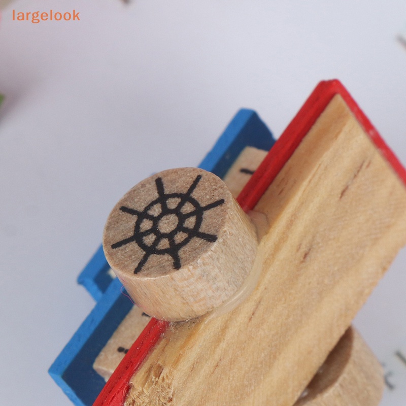 Set Ba Món Đồ Chơi Búp Bê Dễ Thương Xinh Xắn Tỷ Lệ 1 / 12