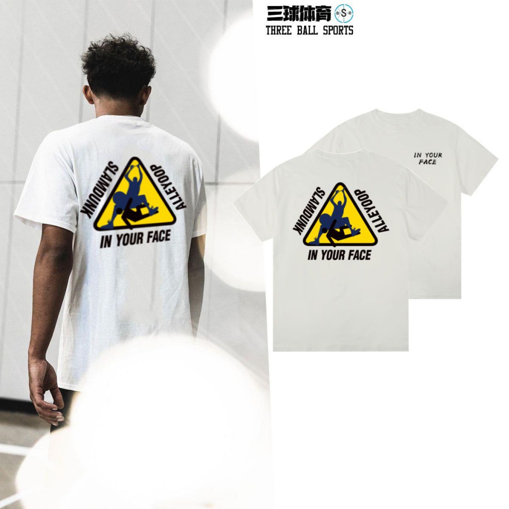 Áo Thun Thể Thao Ngắn Tay Thấm Hút Mồ Hôi Nhanh Khô Cho Nam