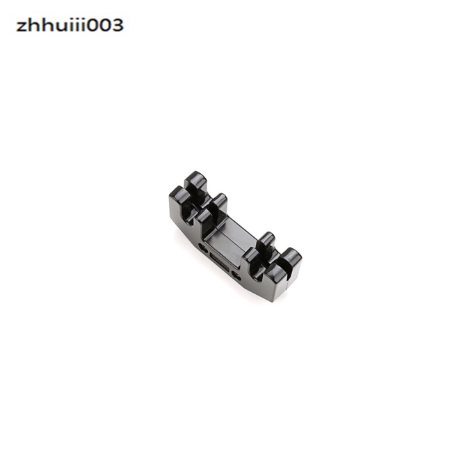 Zhihui Thiết Bị Điều Khiển Âm Lượng Đàn Cello Giảm Tiếng Ồn