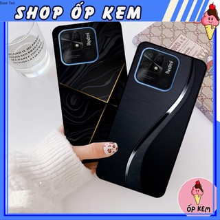 Ốp Điện Thoại Xiaomi Redmi 10C - Redmi 9C - Redmi 10A In Hình Họa tiết theo trend siêu đẹp