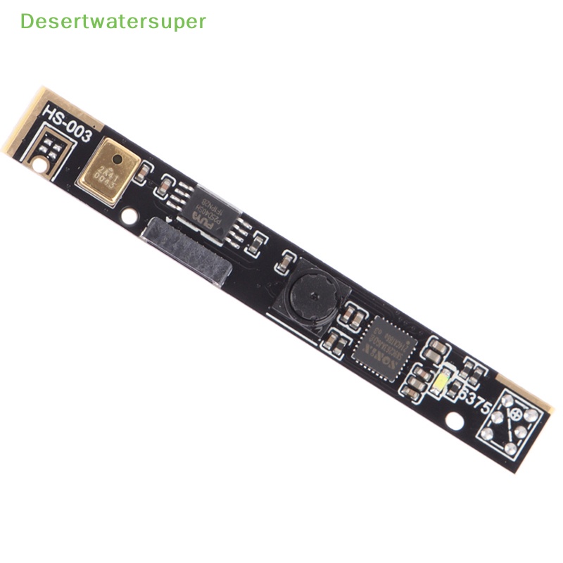 Phụ Kiện Bảng Mạch Tích Hợp Camera Cho HP 840 G6 IR