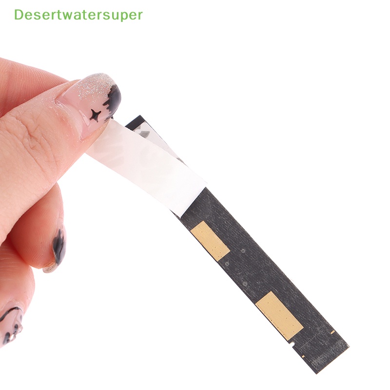 Phụ Kiện Bảng Mạch Tích Hợp Camera Cho Lenovo Thinkpad T470