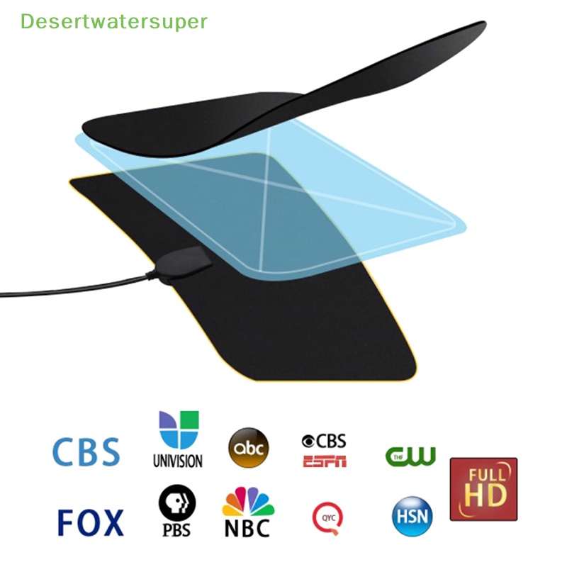 Ăng Ten TV Kỹ Thuật Số 4K 1080P hdtv hdtv hdtv hdtv hdtv hdtv hdtv hdtv-t2 Và Phụ Kiện