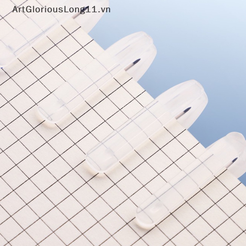 Bút Đánh Dấu Lỗ Dài 33mm Chống Nước Chống Trầy Đa Năng Dành Cho Làm Gỗ