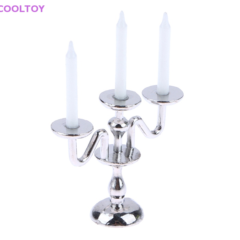 Cooltoy Giá Đỡ Mini Trang Trí Nhà Búp Bê