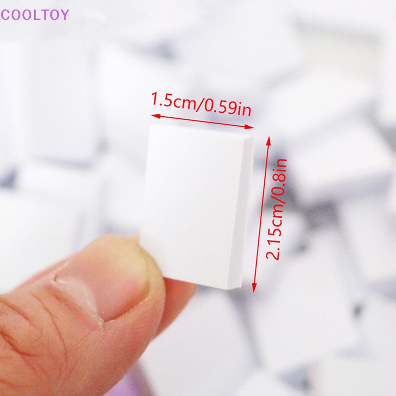 Set 5 Cuốn Sách Mini 1: 12 Dùng Để Trang Trí Nhà Búp Bê