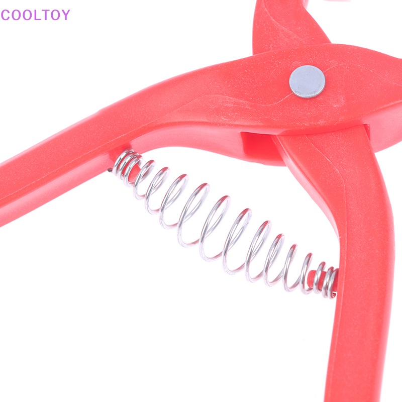 Set 50 / 100 Nút Kim Loại Nhiều Màu Sắc Dùng Để May Vá Quần Áo DIY