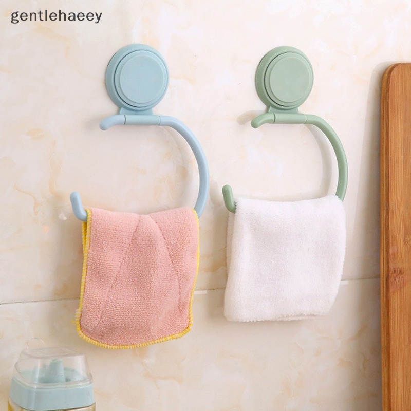 Giá Đỡ Gắn Tường Có Móc Treo Khăn / Mũ / Chìa Khóa Tiện Dụng