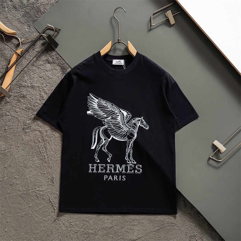 Áo Thun Tay Ngắn In Hình Feima Thời Trang Mùa Hè Cho Nam Và Nữ