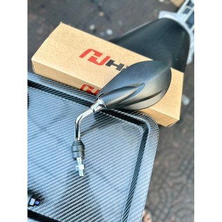 Kiếng Yaz H2C 1 Cây Bên Trái