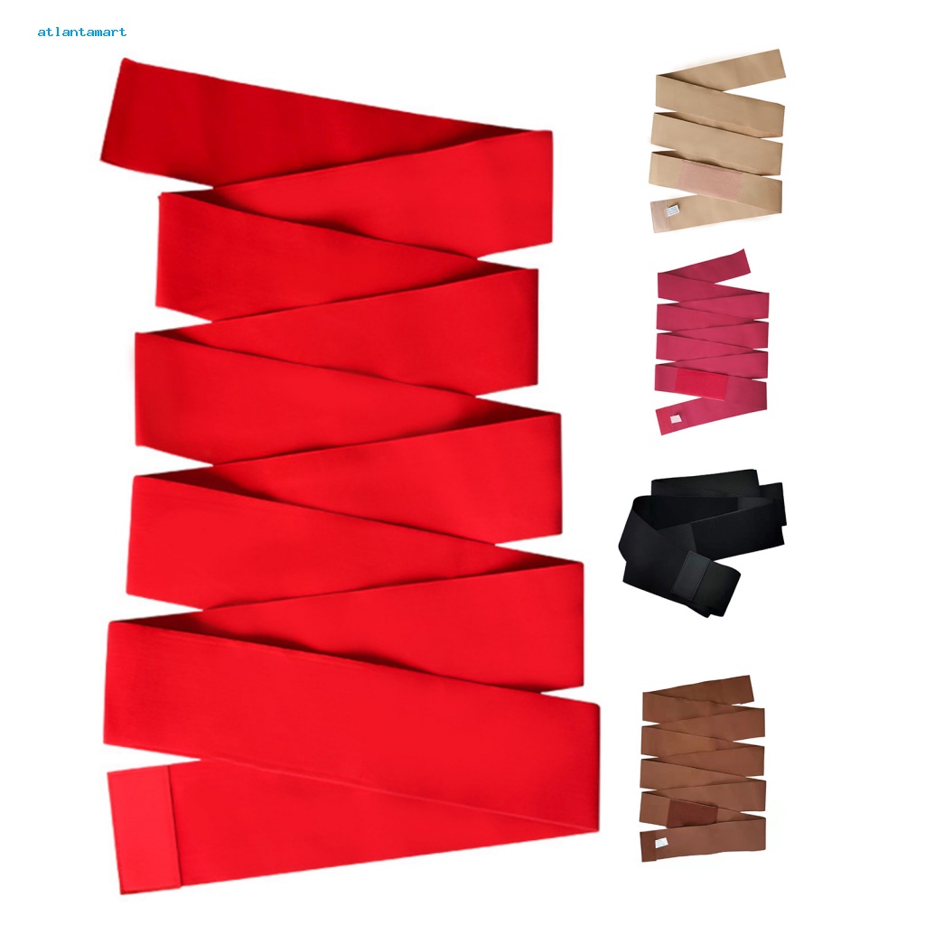 Túi Đựng Đồ Dùng Cao Cấp Tiện Dụng| Băng Quấn Eo Độ Co Giãn Cao Chống Trầy Xước Dành Cho Người Lớn