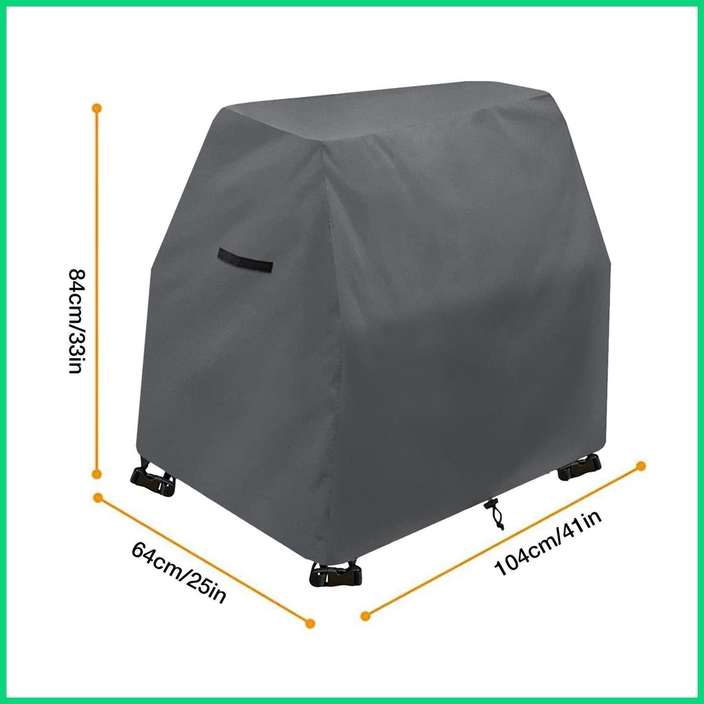 Vỏ Bọc Bảo Vệ Bàn Làm Việc Dưới Nước 2 Bước 2 Vỏ Chống Thấm Nước Tiện Dụng