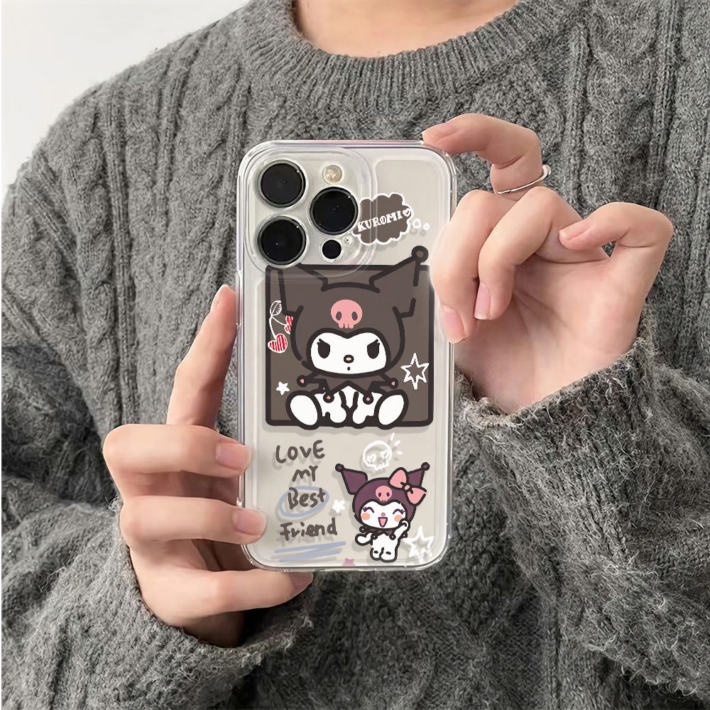 ✅Ốp Điện Thoại Mềm Chống Sốc 786In13 Phong Cách Đơn Giản Cho Apple iPhone12plusmax 14pro