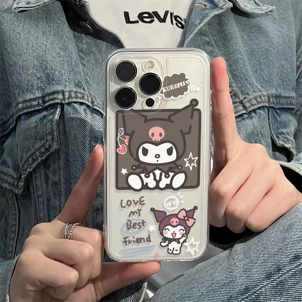 ✅Ốp Điện Thoại Mềm Chống Sốc 786In13 Phong Cách Đơn Giản Cho Apple iPhone12plusmax 14pro