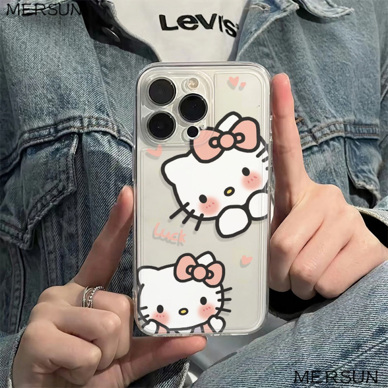 ✅Ốp Điện Thoại Mềm Chống Sốc 136In iPhone12 max11 14pro BS67 78plus