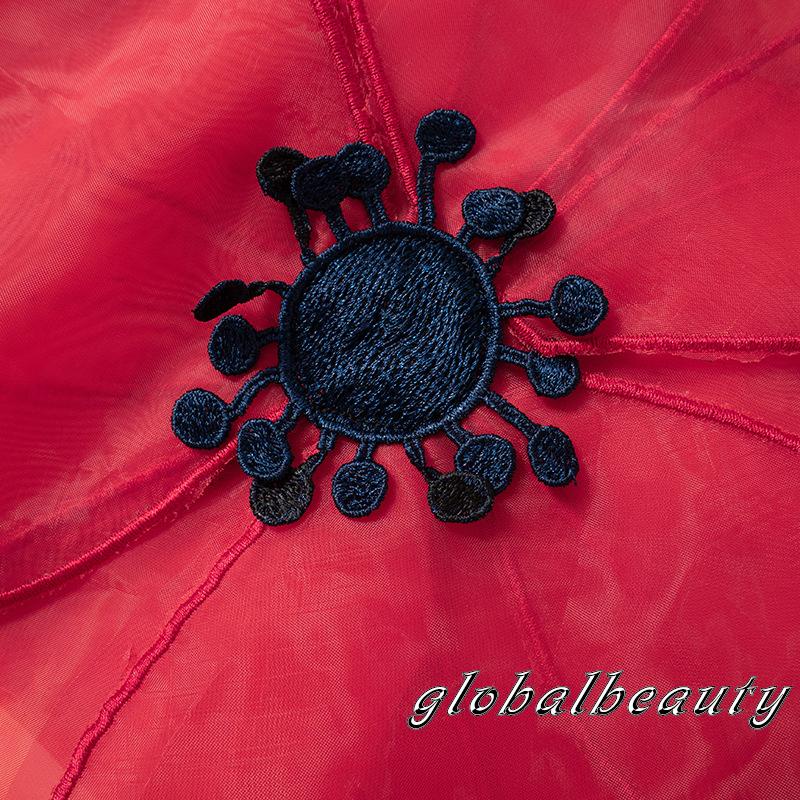 Áo Croptop Hai Dây Hở Lưng Họa Tiết Hoa Thời Trang Mùa Hè Cho Nữ