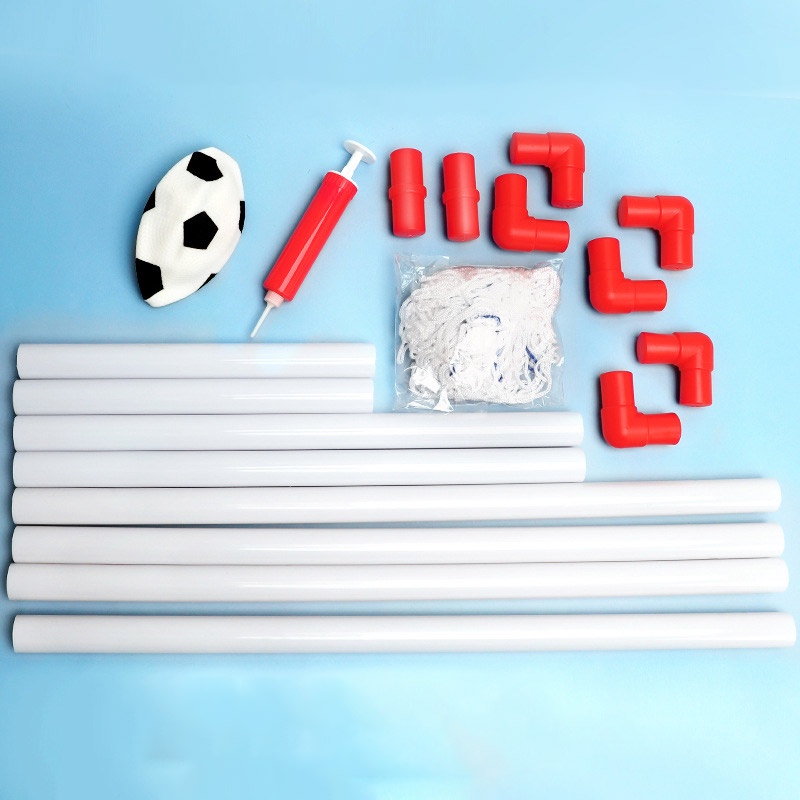 Bộ Đồ Chơi Đá Bóng Mini Trong Nhà Cho Trẻ Em