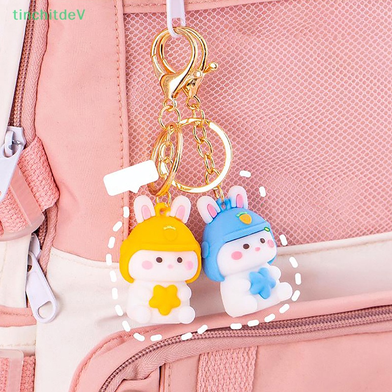 [TinchitdeV] Đồ Chuốt Bút Chì Bằng Silicon Hình Hoạt Hình Màu Sắc Ngẫu Nhiên Cho Học Sinh [Mới]