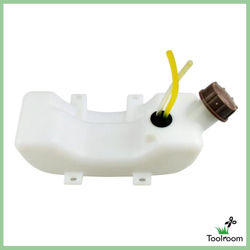 Nắp Bình Nhiên Liệu Thay Thế Cho Xe Máy 139