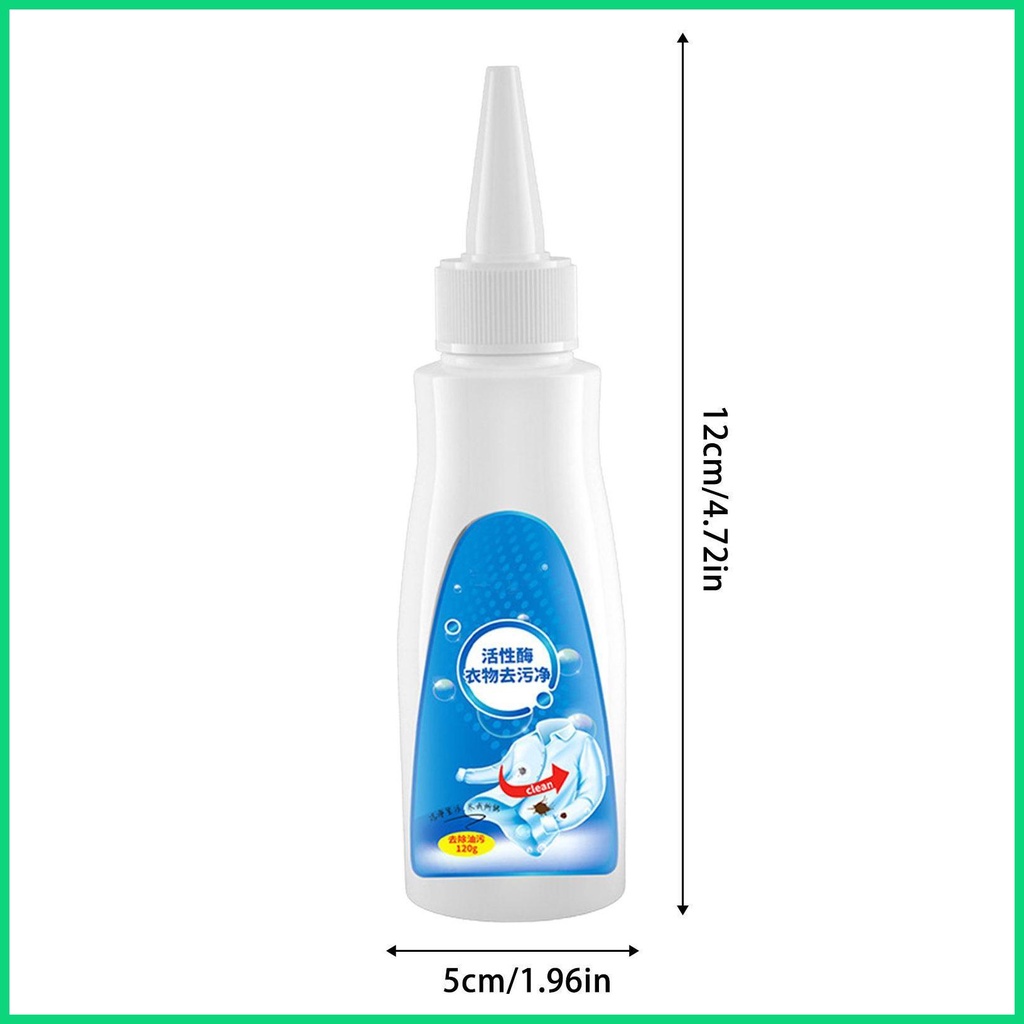 Kem Loại Bỏ Vết Bẩn Trên Thảm Cà Phê 4 Fl Oz Tiện Dụng