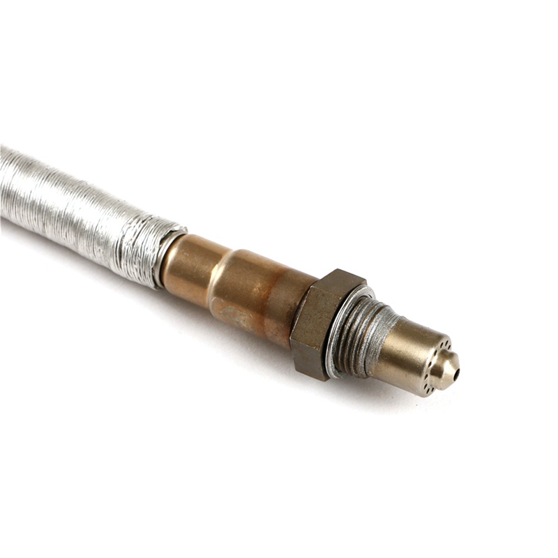 Cảm Biến Oxy O2 O2 Chất Lượng Cao 11787570481 11787570480 Phụ Kiện Chuyên Dụng Dành Cho BMW E82 E81 E90 E93 E92 E91 120I 320I X1 E84