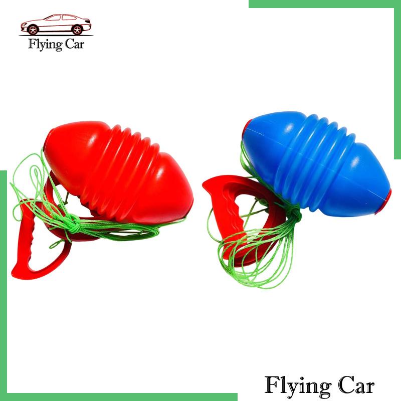 Đồ Chơi Bóng Kéo Vui Nhộn Trong Nhà Và Ngoài Trời Cho Người Lớn Và Trẻ Em Lzdjfmy2