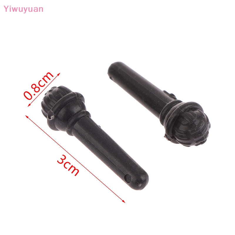 20 Micro Đồ Chơi Tỉ Lệ 1: 12 Trang Trí Nhà Búp Bê Mới