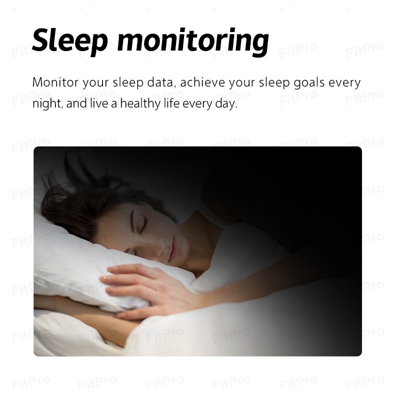 Đồng Hồ Thông Minh Chống Thấm Nước IP67 Series 7 T900 2022 T900 Pro Max Xiaomi