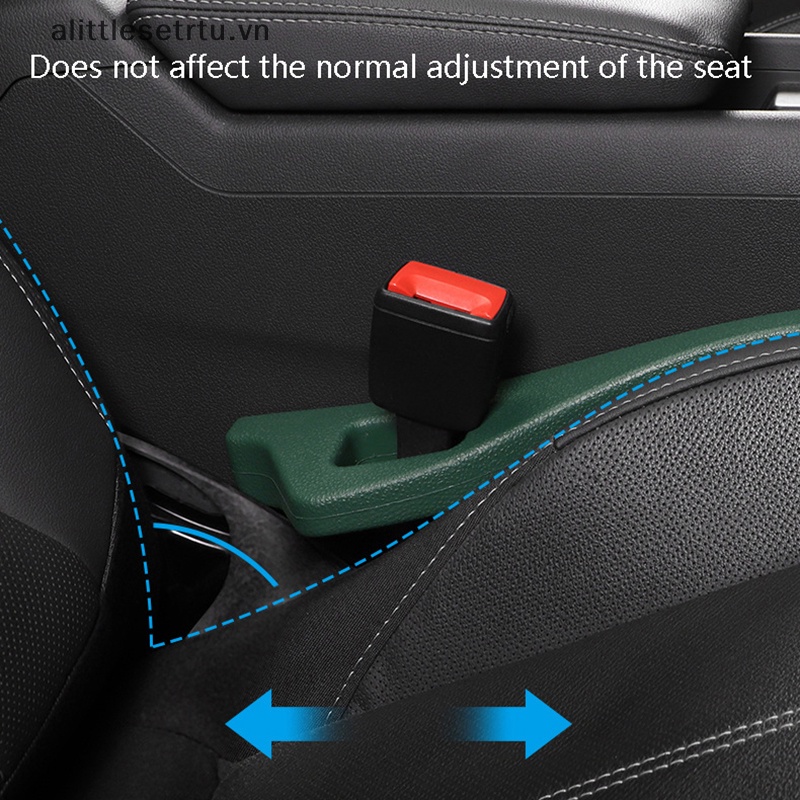 Miếng Đệm Lấp Đầy Khoảng Cách Ghế Ngồi Xe Hơi