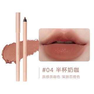 [JUDYDOLL] Chì kẻ môi Judydoll Lip Liner