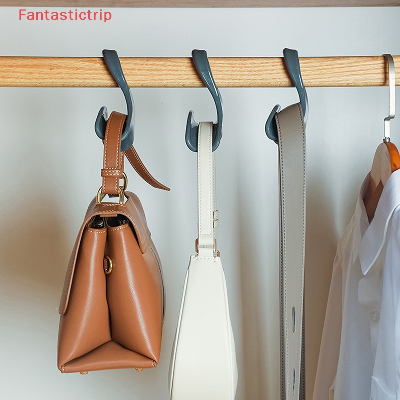 Móc Treo Đồ Tiện Dụng Cho Tiệc Tùng Mới