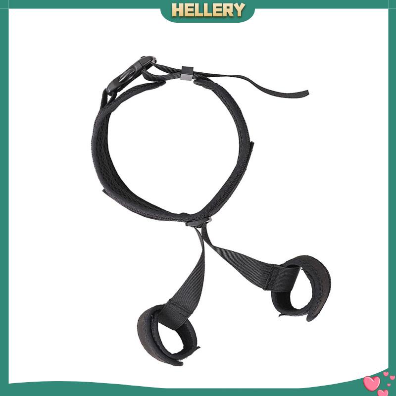 Đai Đeo Hông Hỗ Trợ Cho Thú Cưng Tiện Dụng