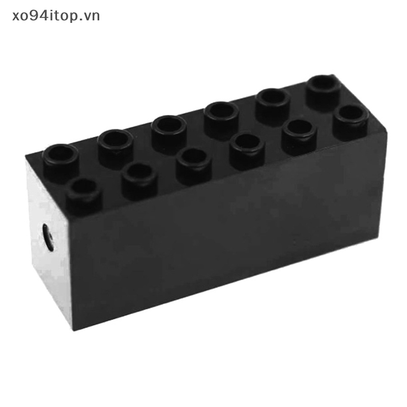 Phụ Kiện Đáy Kín 73843 Cho Máy Khoan 9686 11200