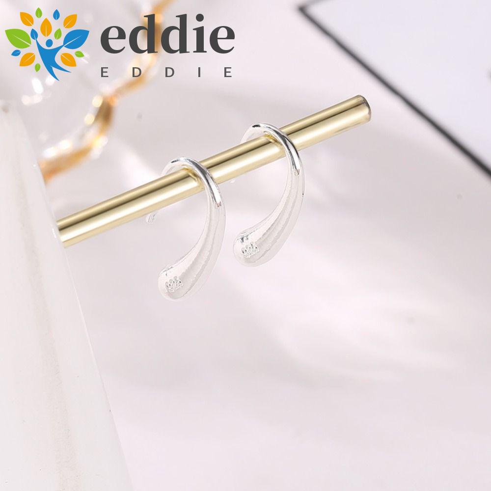 Bộ Trang Sức 26 Món Phong Cách Cổ Điển Thanh Lịch Cho Nữ