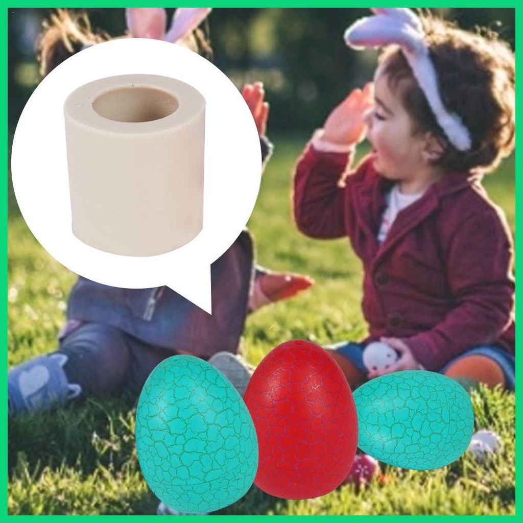 Khuôn Silicone Làm Bánh Chịu Nhiệt Độ Cao Hình Học DIY