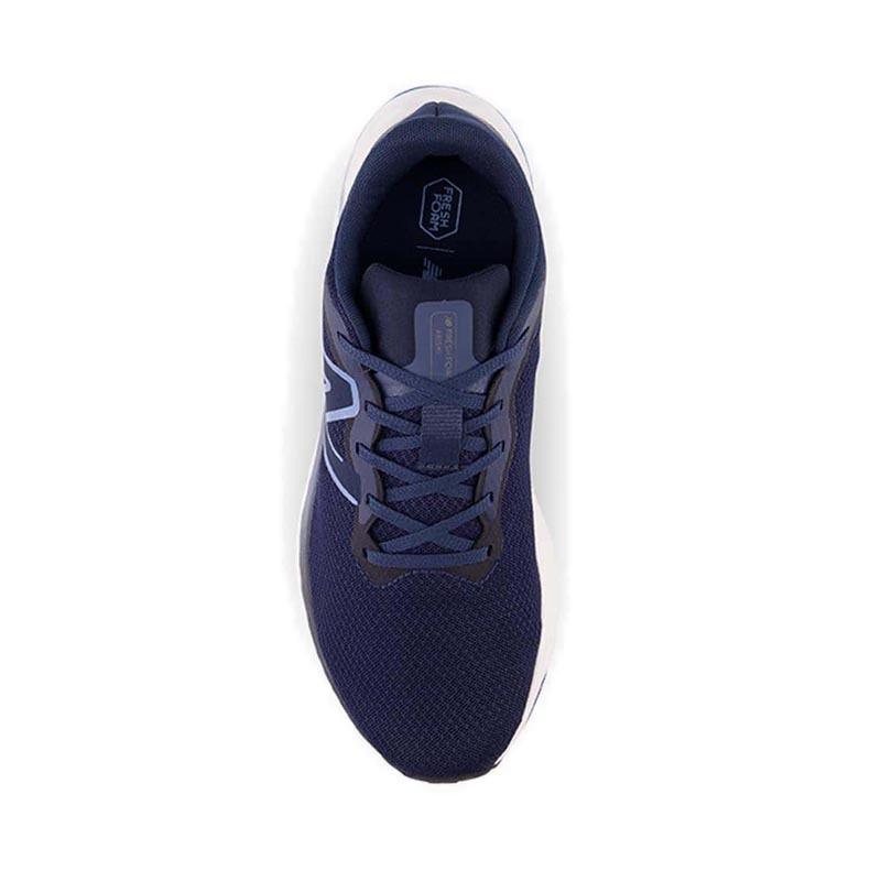 Giày Chạy Bộ New Balance Fresh Foam Arishi v4 Men's - Navy