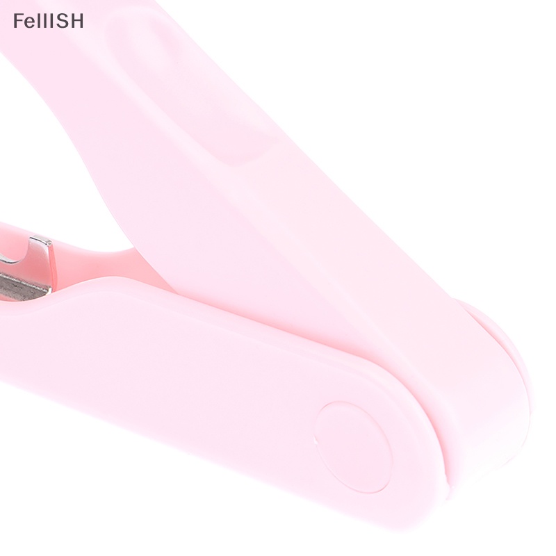 Kìm Tuốt Lá Hoa Hồng 439br Chuyên Dụng Cho Làm Vườn