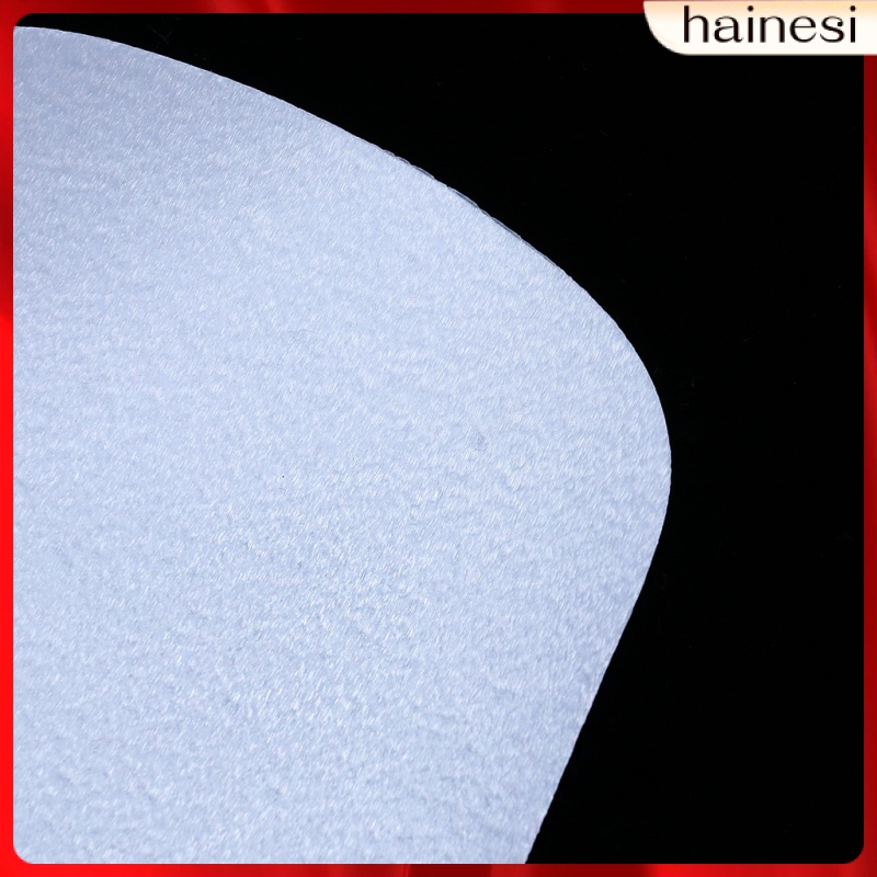 1 Thắt Lưng Kimono Phong Cách Nhật Bản Cho Nữ