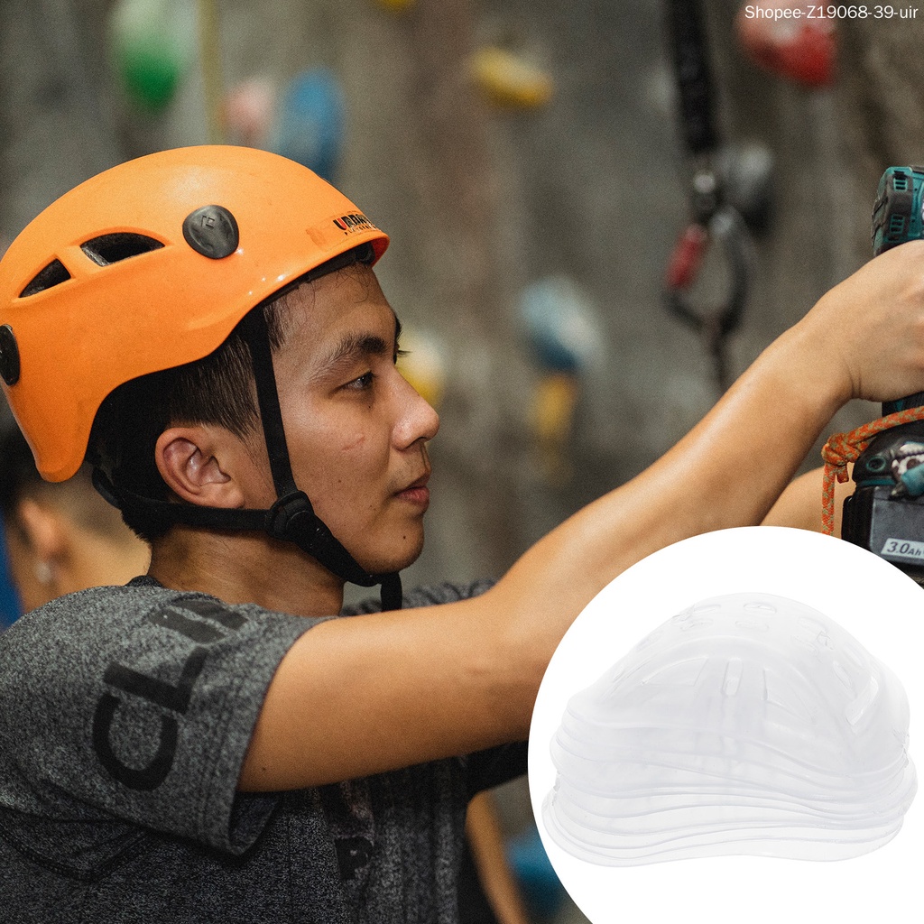 Set 10 Băng Đô Đội Đầu Có Đệm Cứng Bảo Vệ Khi Chơi Bóng Đá