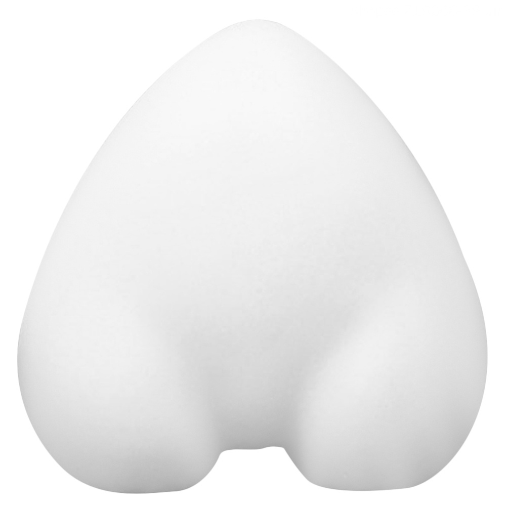 Quần Lót Nửa Thân Manikin Đứng Trưng Bày Cho Người Lớn