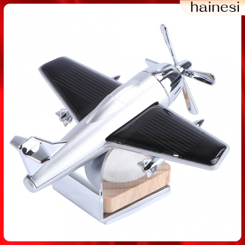 Máy Phun Sương Tạo Độ Ẩm Làm Sạch Máy Bay Trang Trí Nội Thất Xe Hơi