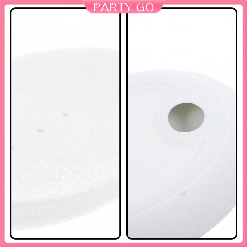 Giá Đỡ Xà Phòng Bằng Sứ Phong Cách Nhật Bản Tiện Dụng Cho Nhà Tắm