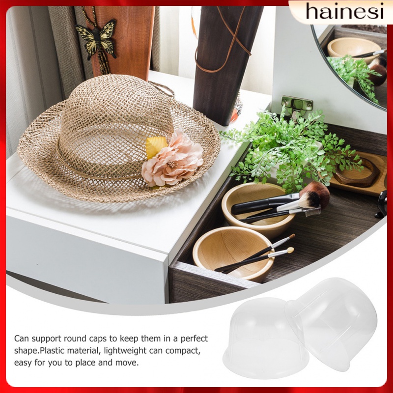 Set 8 Giá Đỡ Nắp Chai Bằng Nhựa Tiện Dụng Khi Đi Du Lịch