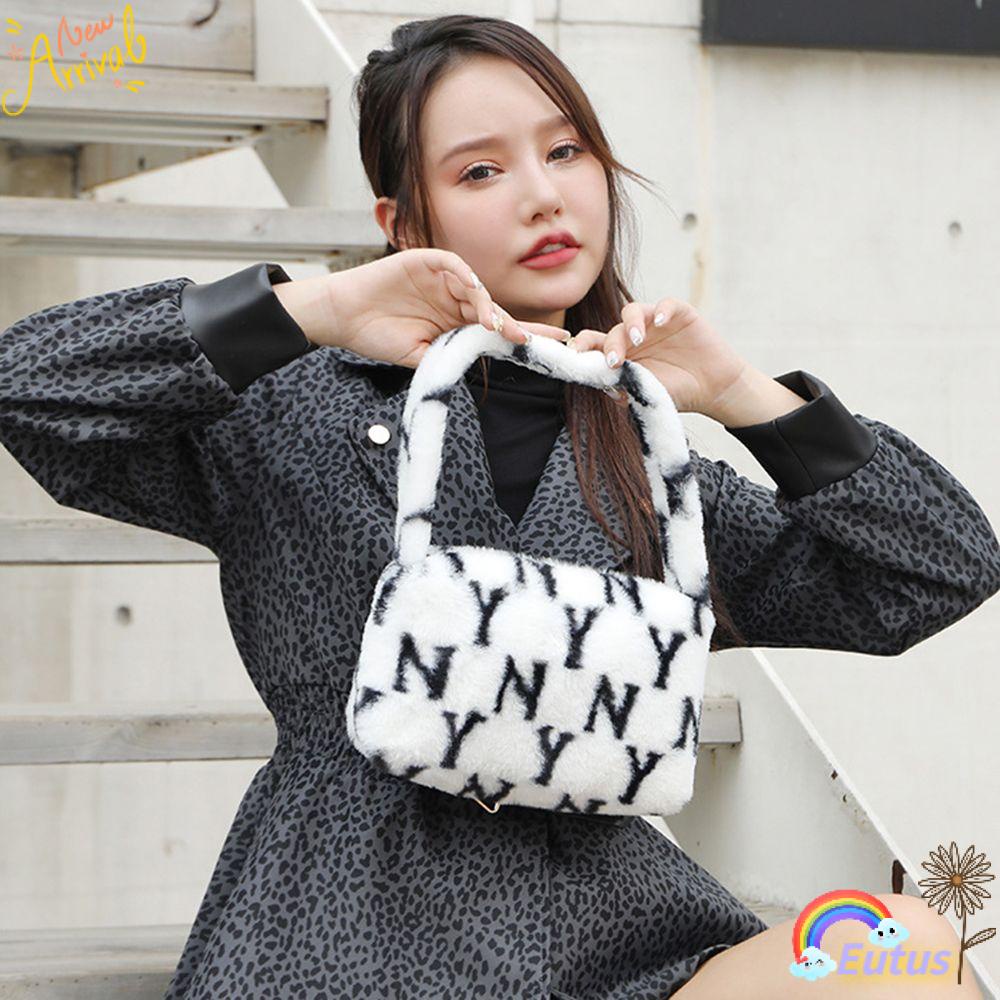 Túi Đeo Vai In Họa Tiết Da Báo Sành Điệu