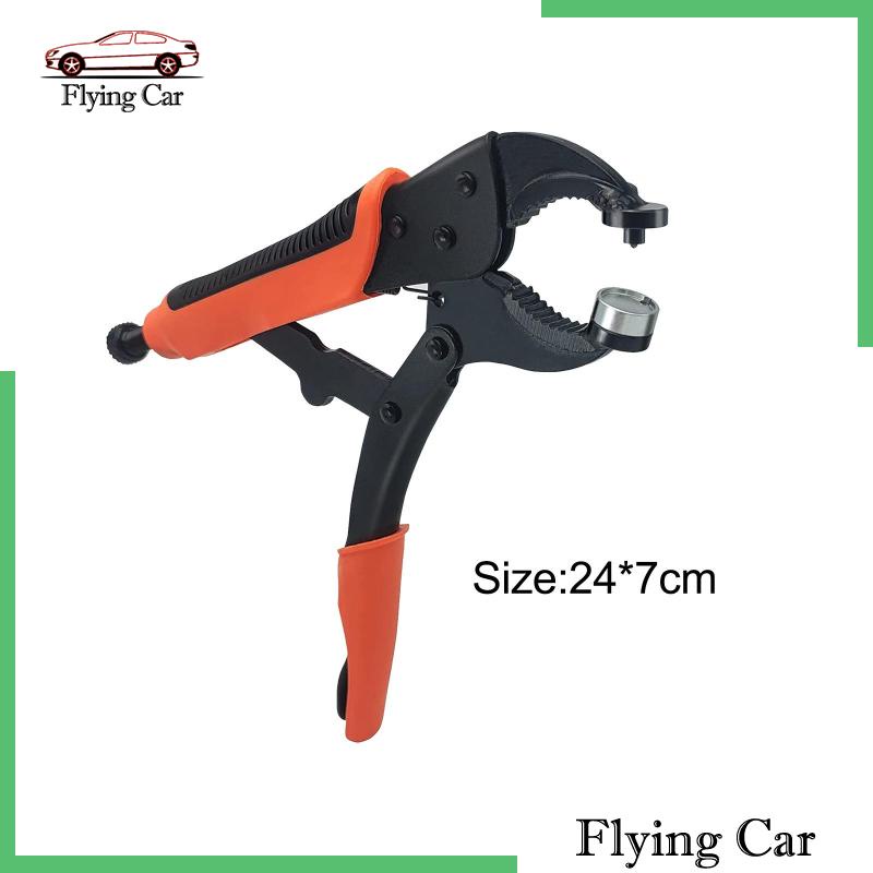 Kìm Bấm Chuyên Dụng Cho May Vá DIY Lzdjfmy2