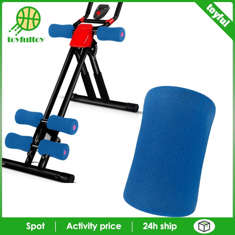 Con Lăn Xốp Tập Cơ Chân Chuyên Dụng