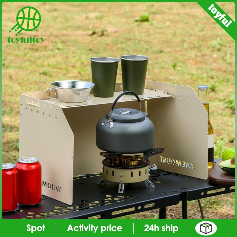 Ba Lô Leo Núi Siêu Nhẹ Màu Trắng Di Động Tiện Dụng